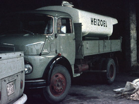 csm_sistig50er_3df993ece1 alter sistig heizöl lkw