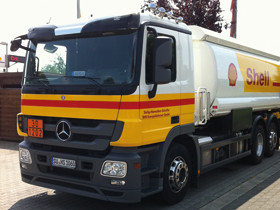 csm_sistig_shell_lkw_0829279f0e Pferdegespann für Gemüse und Obst Waren