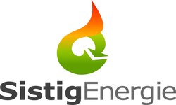 Sistig Energie