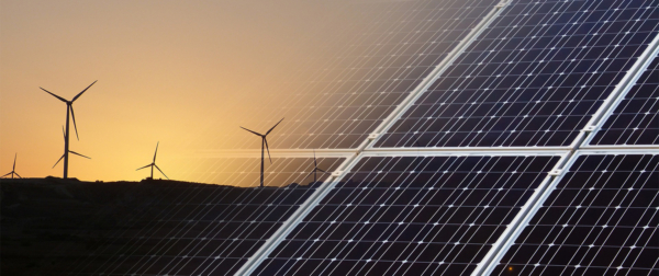 SistigEnergie Tradition mit erneuerbaren Energien SistigEnergie Tradition mit erneuerbaren Energien