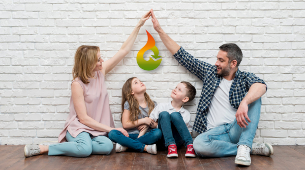 Energie-Wechsel mit SistigEnergie Entdecken Sie die Leichtigkeit des Energie-Wechsels mit SistigEnergie