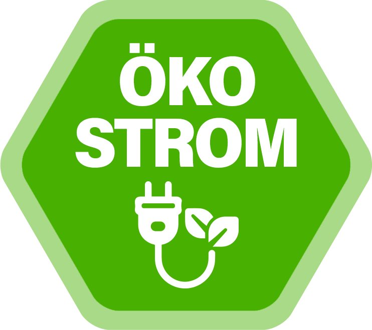 SistigStrom