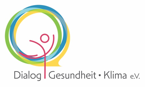 Dialog Gesundheit Klima EV